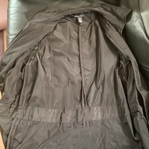 Kenneth Cole Women’s Vest, Size S - Picture 7 of 8